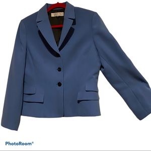 TAHARI Arthur S.Levine:Size 12P